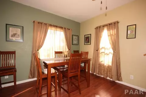 1210 Mckinley, Lowpoint, IL 61545 photo 8