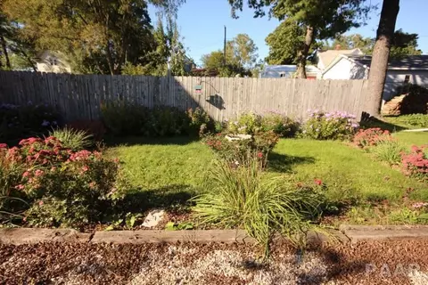 1210 Mckinley, Lowpoint, IL 61545 photo 27