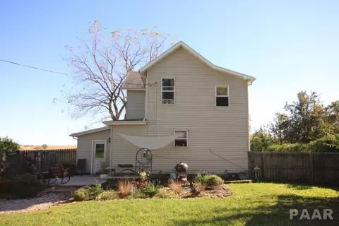 1210 Mckinley, Lowpoint, IL 61545 photo 24