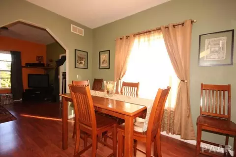 1210 Mckinley, Lowpoint, IL 61545 photo 9