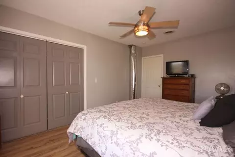 1210 Mckinley, Lowpoint, IL 61545 photo 17