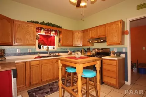 1210 Mckinley, Lowpoint, IL 61545 photo 4