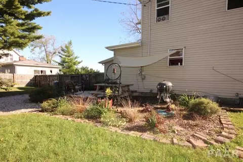 1210 Mckinley, Lowpoint, IL 61545 photo 26