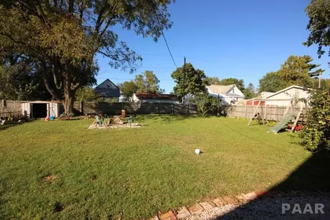 1210 Mckinley, Lowpoint, IL 61545 photo 28