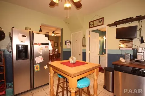 1210 Mckinley, Lowpoint, IL 61545 photo 6