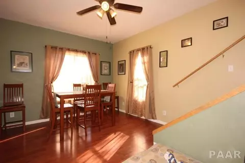 1210 Mckinley, Lowpoint, IL 61545 photo 10