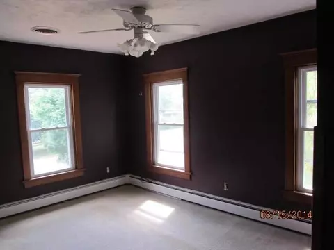 615 Main, Henry, IL 61537 photo 13
