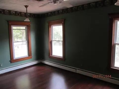 615 Main, Henry, IL 61537 photo 14