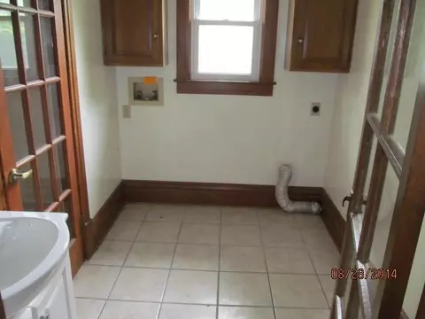 615 Main, Henry, IL 61537 photo 16