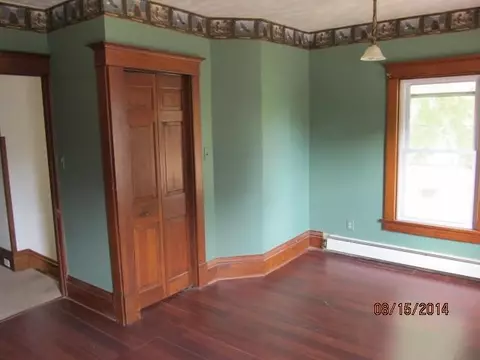615 Main, Henry, IL 61537 photo 12