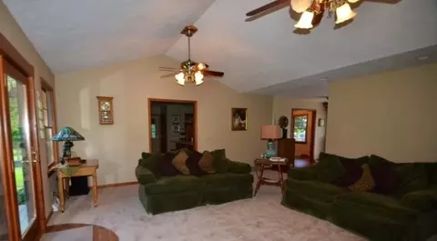 7632 E Fickle Rd, Smithfield, IL 61477 photo 17