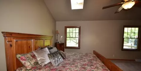 7632 E Fickle Rd, Smithfield, IL 61477 photo 19