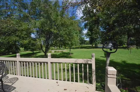 7632 E Fickle Rd, Smithfield, IL 61477 photo 34