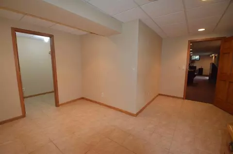7632 E Fickle Rd, Smithfield, IL 61477 photo 29