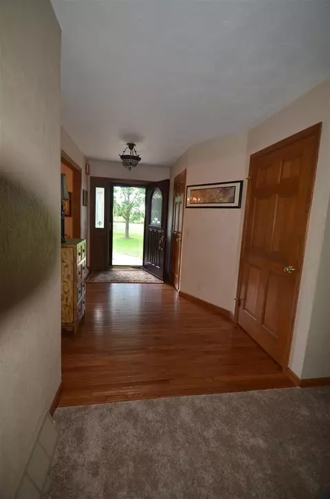 7632 E Fickle Rd, Smithfield, IL 61477 photo 11