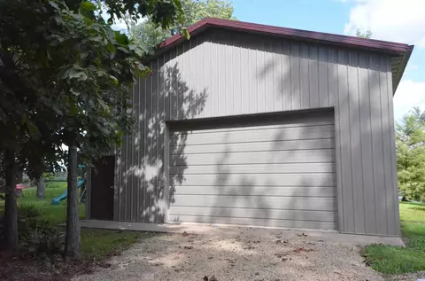 7632 E Fickle Rd, Smithfield, IL 61477 photo 36
