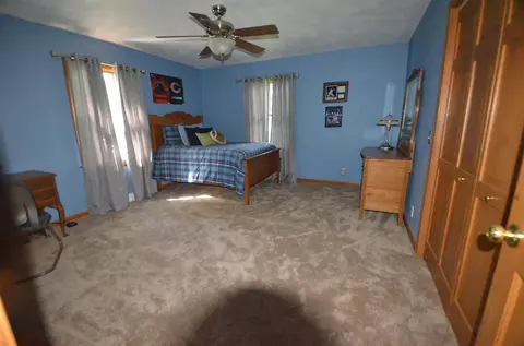 7632 E Fickle Rd, Smithfield, IL 61477 photo 23