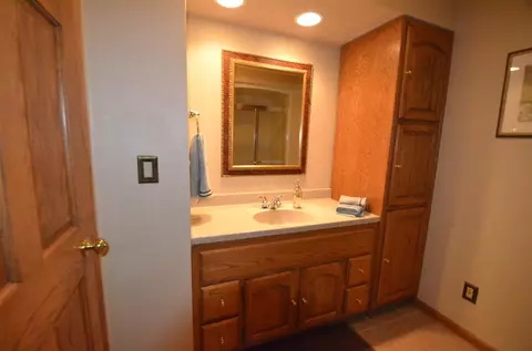 7632 E Fickle Rd, Smithfield, IL 61477 photo 21