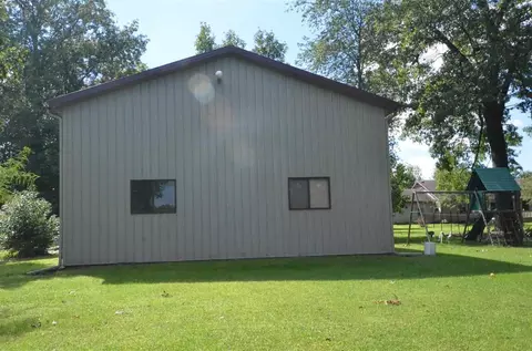 7632 E Fickle Rd, Smithfield, IL 61477 photo 35