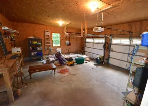 7632 E Fickle Rd, Smithfield, IL 61477 photo 7