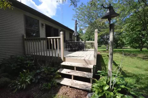 7632 E Fickle Rd, Smithfield, IL 61477 photo 32