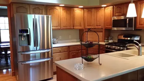 7632 E Fickle Rd, Smithfield, IL 61477 photo 12