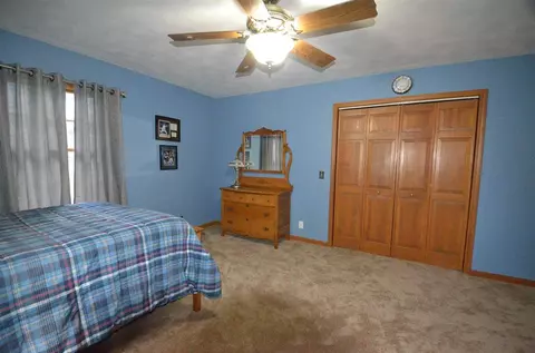 7632 E Fickle Rd, Smithfield, IL 61477 photo 22