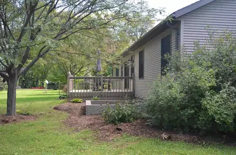 7632 E Fickle Rd, Smithfield, IL 61477 photo 33