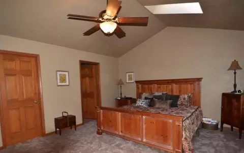 7632 E Fickle Rd, Smithfield, IL 61477 photo 18