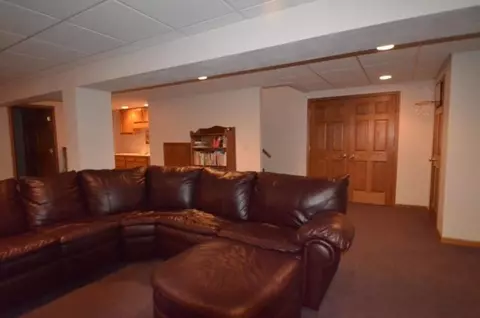 7632 E Fickle Rd, Smithfield, IL 61477 photo 28