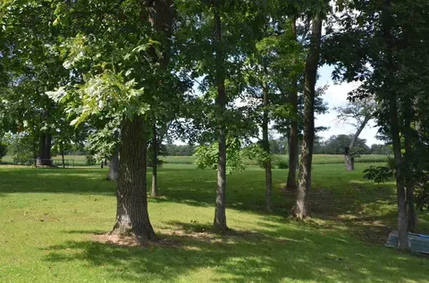 7632 E Fickle Rd, Smithfield, IL 61477 photo 8