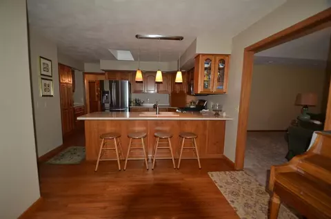 7632 E Fickle Rd, Smithfield, IL 61477 photo 14