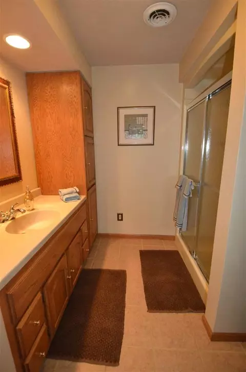 7632 E Fickle Rd, Smithfield, IL 61477 photo 30