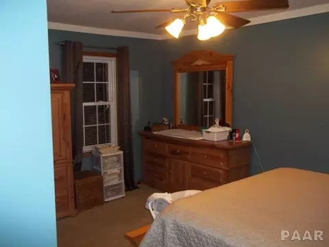 506 E Cruger, Eureka, IL 61530 photo 12