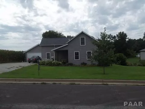 506 E Cruger, Eureka, IL 61530 photo 19