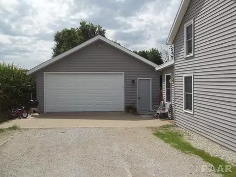 506 E Cruger, Eureka, IL 61530 photo 21