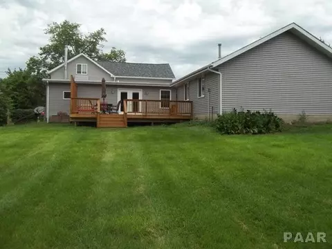 506 E Cruger, Eureka, IL 61530 photo 28