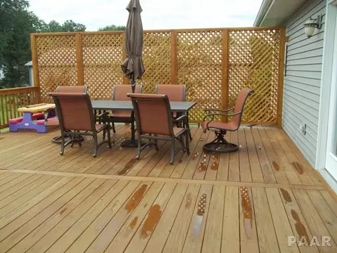 506 E Cruger, Eureka, IL 61530 photo 26