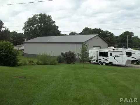 506 E Cruger, Eureka, IL 61530 photo 20