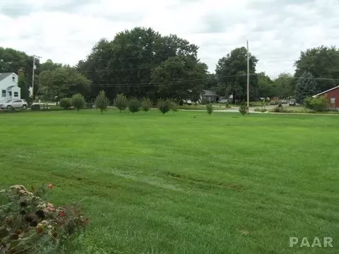 506 E Cruger, Eureka, IL 61530 photo 25