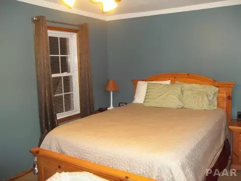 506 E Cruger, Eureka, IL 61530 photo 11