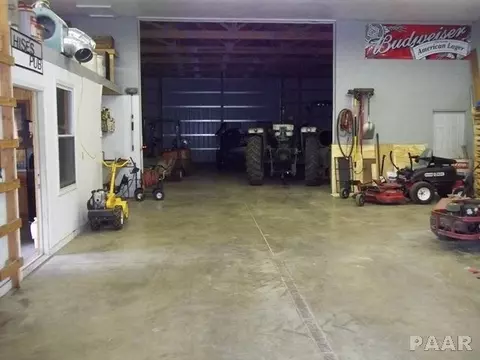 506 E Cruger, Eureka, IL 61530 photo 23