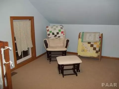 506 E Cruger, Eureka, IL 61530 photo 16