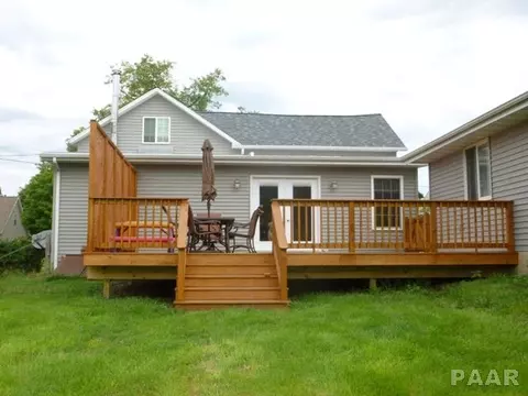 506 E Cruger, Eureka, IL 61530 photo 33