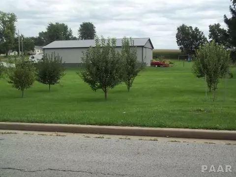 506 E Cruger, Eureka, IL 61530 photo 30