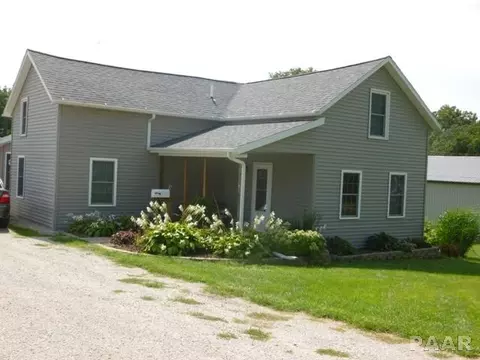 506 E Cruger, Eureka, IL 61530 photo 32
