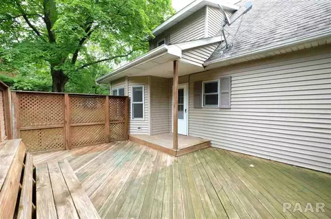 910 Golfview, Eureka, IL 61530 photo 26