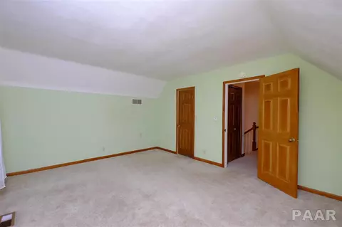 910 Golfview, Eureka, IL 61530 photo 17