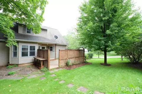 910 Golfview, Eureka, IL 61530 photo 30
