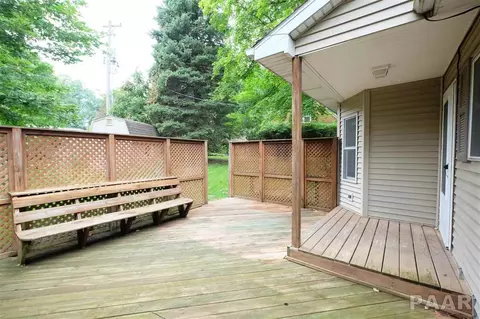 910 Golfview, Eureka, IL 61530 photo 25